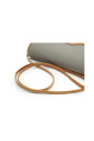 pre-owned-toile-sacs-main
