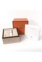 pre-owned-cuir-montres