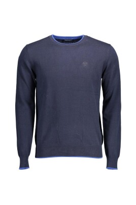 blue-cotton-crew-neck-jumper
