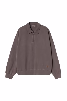 harper-polo