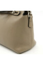 pre-owned-cuir-sacs-main