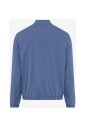 calvin-style-fashionable-trendy-clothing