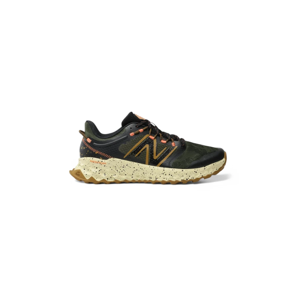 Shoes > Sneakers - - New Balance - Modalova