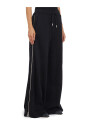 pantalon-large-zippe