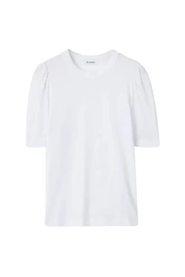 Stilfulla Blusar Kollektion