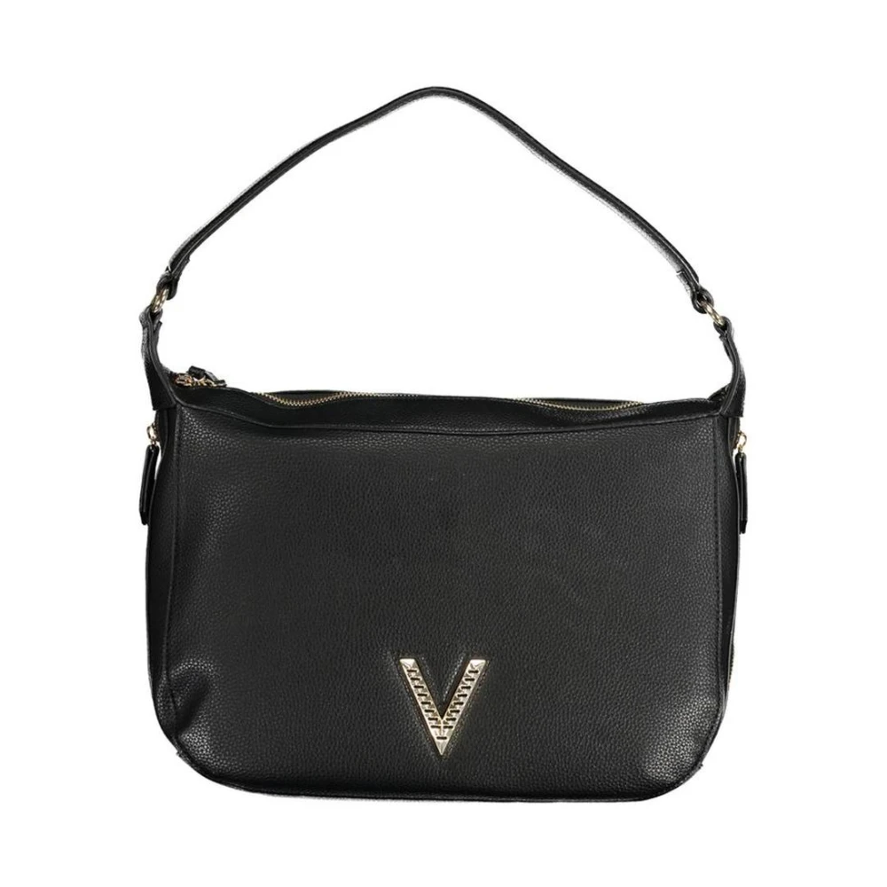 Valentino , Damen, Taschen, Schwarzk, One Size 