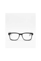 modele-elegant-189q42u0a