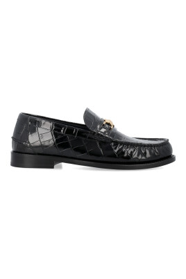 black-crocodile-loafers-aw24
