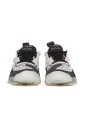 platinum-tint-low-sneaker