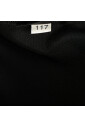 pre-owned-cuir-sacs-prada