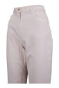 pantaloni-ampi-con-dettagli-dorati