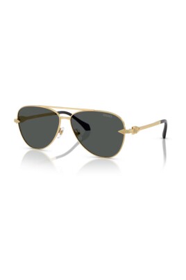 lunettes-de-soleil-de-luxe-pour-sublimer-votre-style