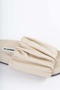 sandales-slides-en-cuir-a-volants