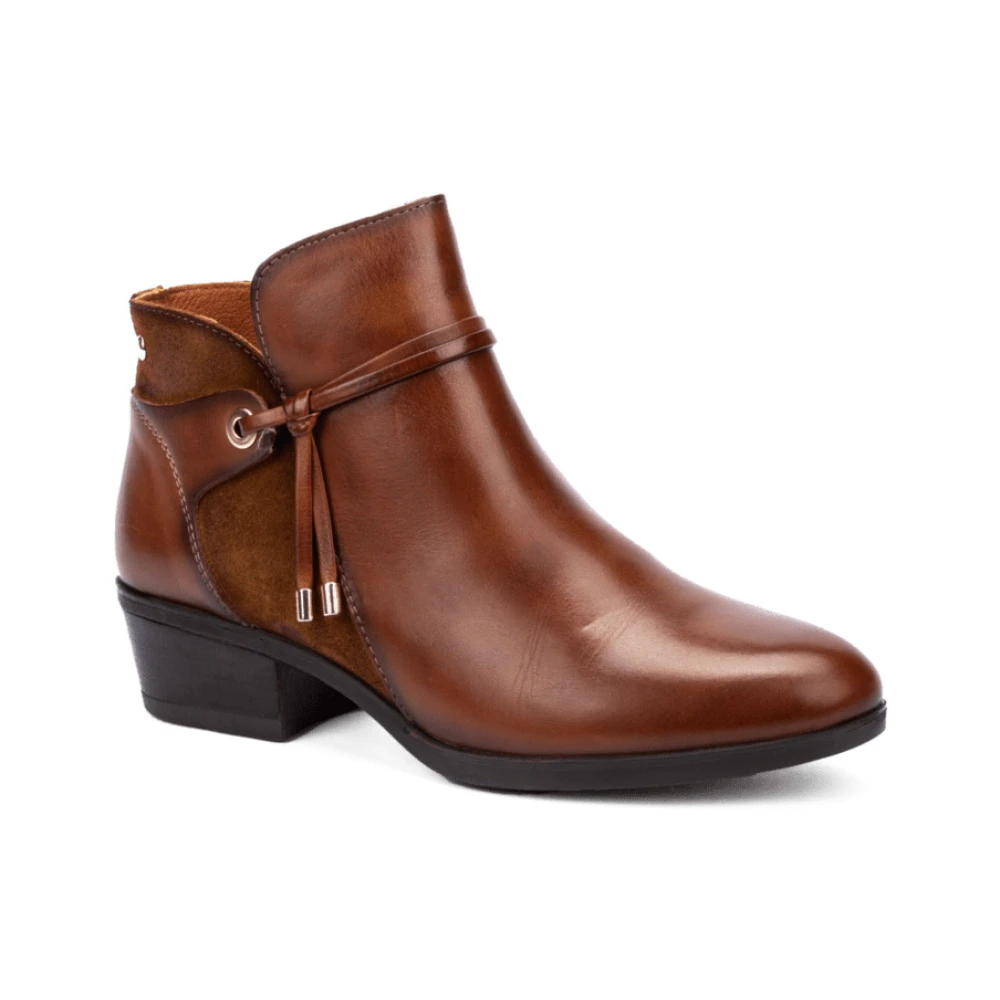 Shoes > Boots > Ankle Boots - - Pikolinos - Modalova