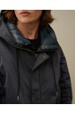 explorer-parka-zwart-sand-l