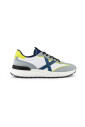 dynamix-blanco-chaussures-tendance-et-confortables