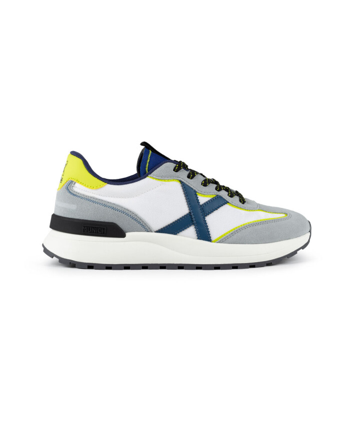 dynamix-blanco-chaussures-tendance-et-confortables