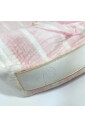 pre-owned-coton-sacs-chanel