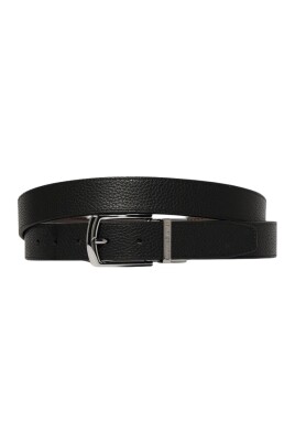 ceinture-en-cuir-reversible-classique