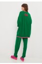 ensemble-jogger-oversize-vert