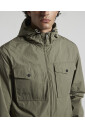 veste-technique-en-tissu-solotex