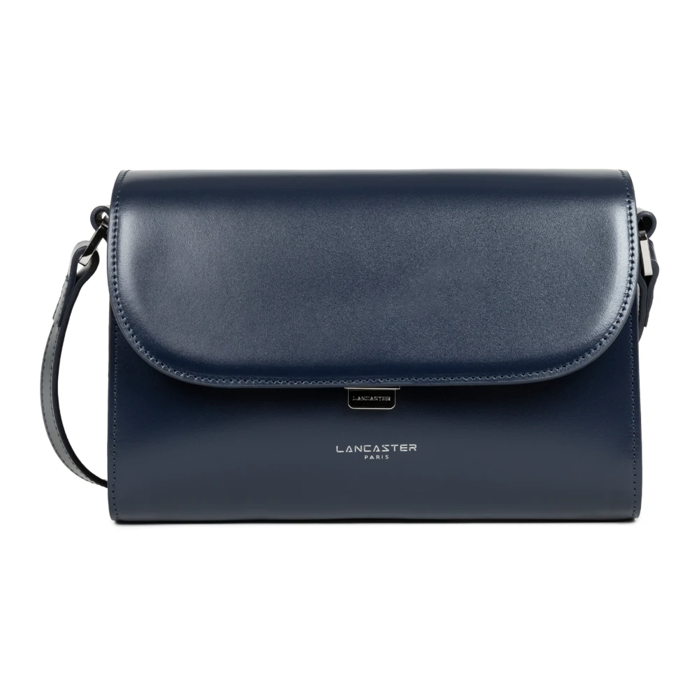 Bags > Cross Body Bags - - Lancaster - Modalova