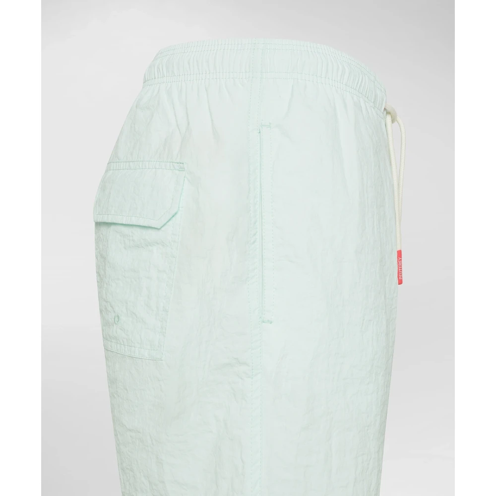 Swimwear > Beachwear - - Peuterey - Modalova