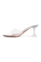 mule-en-verre-transparent-avec-talon-pyramidal