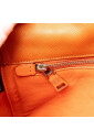 pre-owned-cuir-sacs-prada