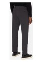 performance-stretch-nylon-broek
