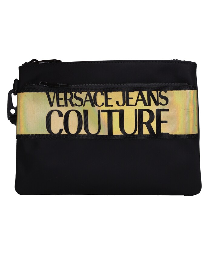 pochette
