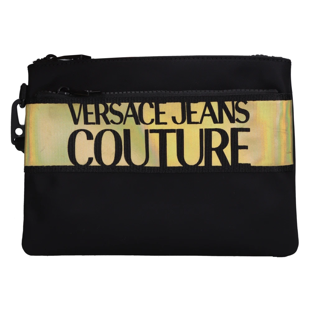 Bags - - Versace Jeans Couture - Modalova