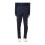 stylish-blue-pleated-trousers