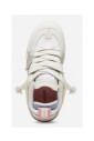 sneakers-patchwork-zone