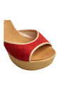 sandales-a-talons-hauts-rustiques-modernes