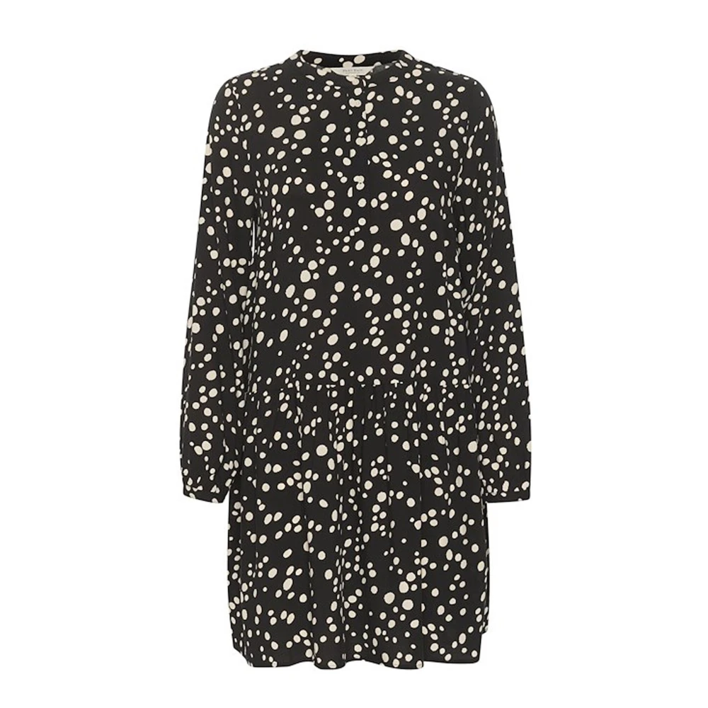Dresses > Day Dresses > Short Dresses - - Part Two - Modalova