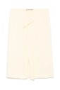 stylish-skirt-for-women