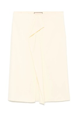 stylish-skirt-for-women