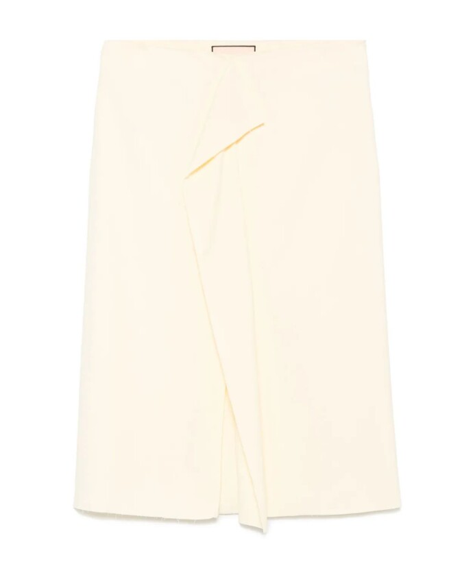 stylish-skirt-for-women