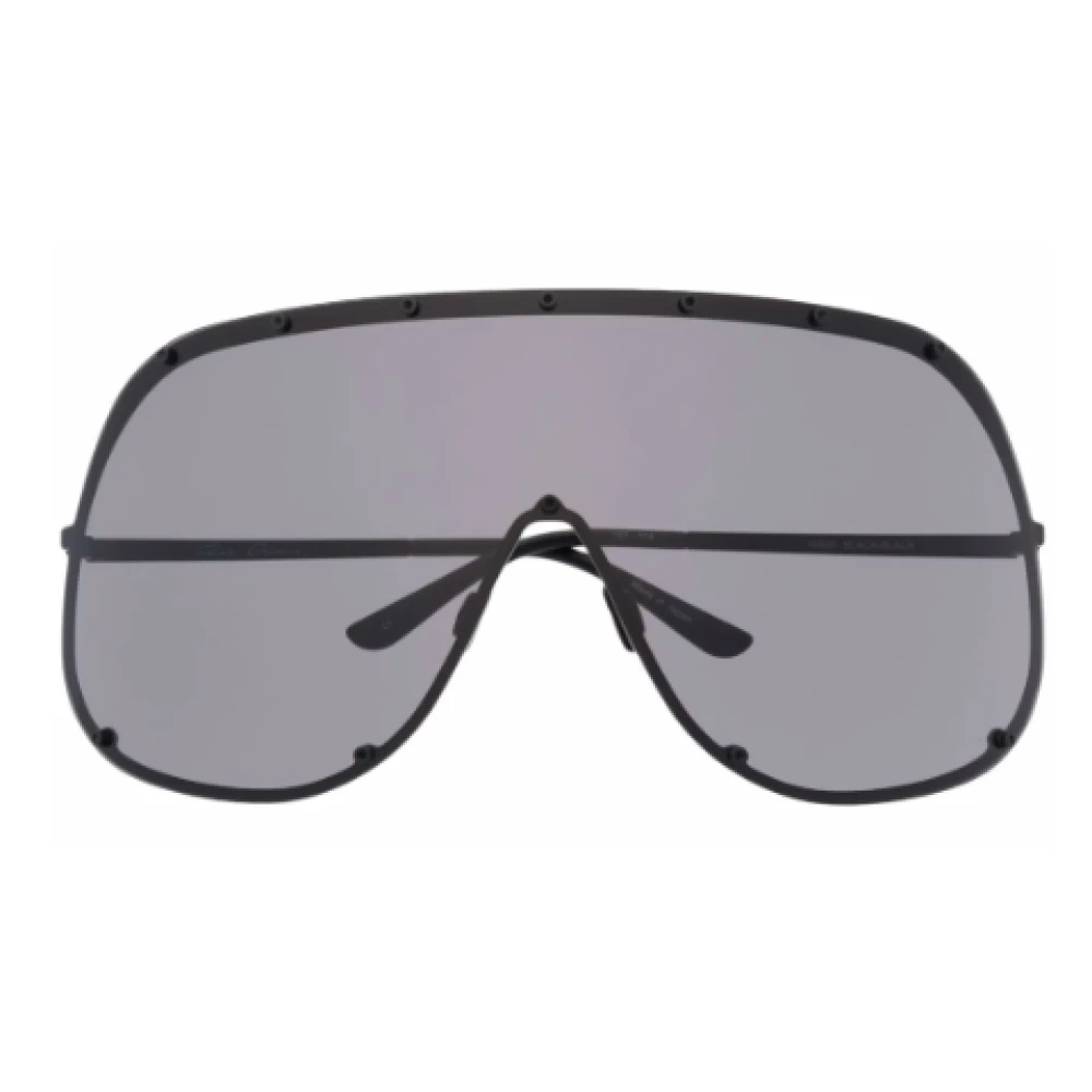 Accessories > Sunglasses - - Rick Owens - Modalova