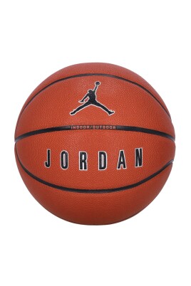 legacy-2-0-8p-basketball