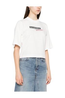 white-classic-fit-cotton-t-shirt
