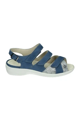 HEDWIG 74023K Sandaler