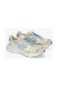 clear-blue-retro-running-sneakers