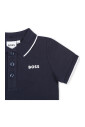 blue-polo-shirt-with-short-sleeves