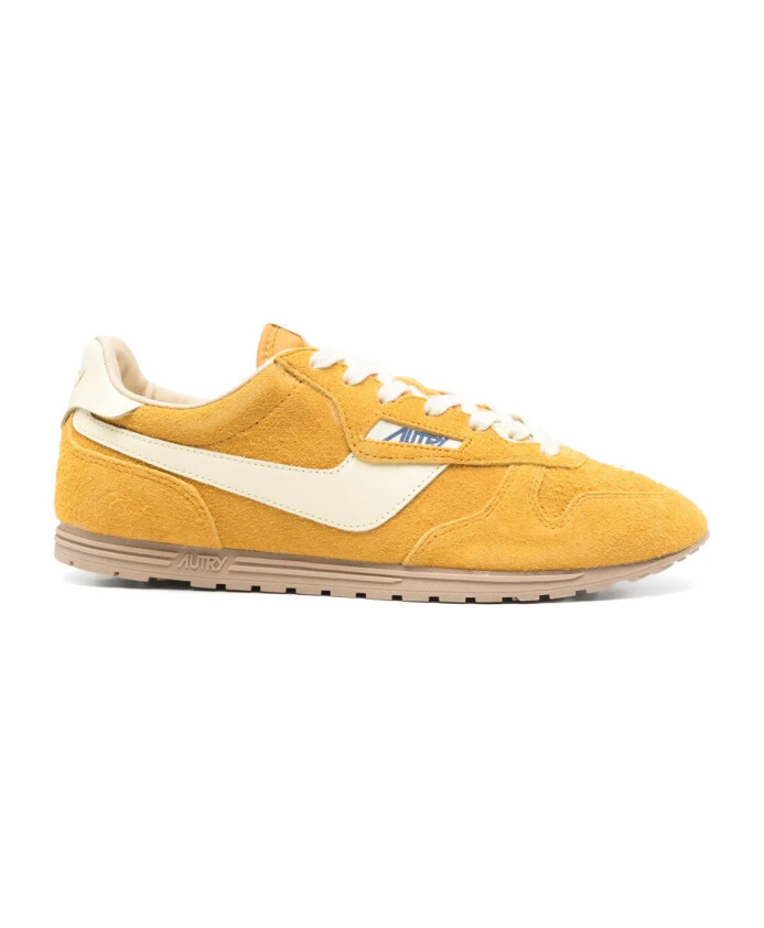 menand-39-s-windspin-low-shoes