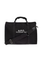 sac-cabas
