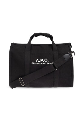 sac-cabas