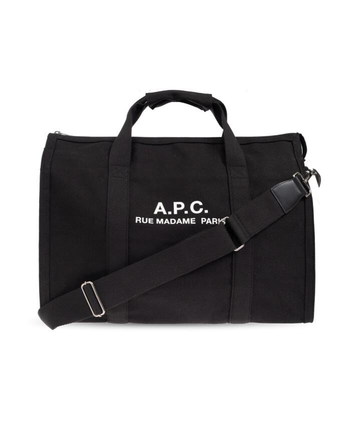 sac-cabas