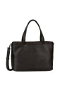 sac-fourre-tout
